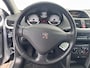 Peugeot 207 1.4 VTi XS NL-AUTO | AIRCO | CRUISE