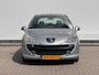 Peugeot 207 1.4 VTi XS NL-AUTO | AIRCO | CRUISE