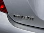 Peugeot 207 1.4 VTi XS NL-AUTO | AIRCO | CRUISE
