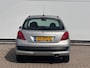 Peugeot 207 1.4 VTi XS NL-AUTO | AIRCO | CRUISE