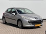 Peugeot 207 1.4 VTi XS NL-AUTO | AIRCO | CRUISE