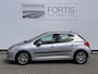 Peugeot 207 1.4 VTi XS NL-AUTO | AIRCO | CRUISE