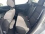 Peugeot 207 1.4 VTi XS NL-AUTO | AIRCO | CRUISE