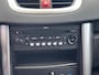Peugeot 207 1.4 VTi XS NL-AUTO | AIRCO | CRUISE