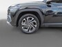 Hyundai Tucson 1.6 T-GDI PHEV Premium | Apple Carplay/Android Auto | Climate control | Adaptive Cruise Control | Lichtmetalen velgen 19"