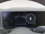 Hyundai Tucson 1.6 T-GDI PHEV Premium | Apple Carplay/Android Auto | Climate control | Adaptive Cruise Control | Lichtmetalen velgen 19"