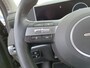 Hyundai Tucson 1.6 T-GDI PHEV Premium | Apple Carplay/Android Auto | Climate control | Adaptive Cruise Control | Lichtmetalen velgen 19"