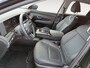 Hyundai Tucson 1.6 T-GDI PHEV Premium | Apple Carplay/Android Auto | Climate control | Adaptive Cruise Control | Lichtmetalen velgen 19"