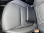 Hyundai Tucson 1.6 T-GDI PHEV Premium | Apple Carplay/Android Auto | Climate control | Adaptive Cruise Control | Lichtmetalen velgen 19"