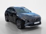 Hyundai Tucson 1.6 T-GDI PHEV Premium | Apple Carplay/Android Auto | Climate control | Adaptive Cruise Control | Lichtmetalen velgen 19"