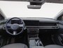 Hyundai Tucson 1.6 T-GDI PHEV Premium | Apple Carplay/Android Auto | Climate control | Adaptive Cruise Control | Lichtmetalen velgen 19"