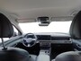 Hyundai Tucson 1.6 T-GDI PHEV Premium | Apple Carplay/Android Auto | Climate control | Adaptive Cruise Control | Lichtmetalen velgen 19"