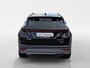 Hyundai Tucson 1.6 T-GDI PHEV Premium | Apple Carplay/Android Auto | Climate control | Adaptive Cruise Control | Lichtmetalen velgen 19"