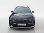 Hyundai Tucson 1.6 T-GDI PHEV Premium | Apple Carplay/Android Auto | Climate control | Adaptive Cruise Control | Lichtmetalen velgen 19"