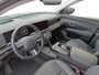 Hyundai Tucson 1.6 T-GDI PHEV Premium | Apple Carplay/Android Auto | Climate control | Adaptive Cruise Control | Lichtmetalen velgen 19"