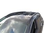 Hyundai Tucson 1.6 T-GDI PHEV Premium | Apple Carplay/Android Auto | Climate control | Adaptive Cruise Control | Lichtmetalen velgen 19"