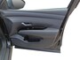 Hyundai Tucson 1.6 T-GDI PHEV Premium | Apple Carplay/Android Auto | Climate control | Adaptive Cruise Control | Lichtmetalen velgen 19"