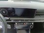 Hyundai Tucson 1.6 T-GDI PHEV Premium | Apple Carplay/Android Auto | Climate control | Adaptive Cruise Control | Lichtmetalen velgen 19"
