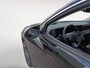 Hyundai Tucson 1.6 T-GDI PHEV Premium | Apple Carplay/Android Auto | Climate control | Adaptive Cruise Control | Lichtmetalen velgen 19"