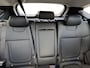 Hyundai Tucson 1.6 T-GDI PHEV Premium | Apple Carplay/Android Auto | Climate control | Adaptive Cruise Control | Lichtmetalen velgen 19"
