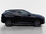Hyundai Tucson 1.6 T-GDI PHEV Premium | Apple Carplay/Android Auto | Climate control | Adaptive Cruise Control | Lichtmetalen velgen 19"