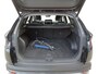 Hyundai Tucson 1.6 T-GDI PHEV Premium | Apple Carplay/Android Auto | Climate control | Adaptive Cruise Control | Lichtmetalen velgen 19"