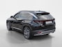 Hyundai Tucson 1.6 T-GDI PHEV Premium | Apple Carplay/Android Auto | Climate control | Adaptive Cruise Control | Lichtmetalen velgen 19"