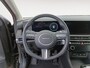 Hyundai Tucson 1.6 T-GDI PHEV Premium | Apple Carplay/Android Auto | Climate control | Adaptive Cruise Control | Lichtmetalen velgen 19"