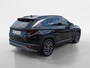 Hyundai Tucson 1.6 T-GDI PHEV Premium | Apple Carplay/Android Auto | Climate control | Adaptive Cruise Control | Lichtmetalen velgen 19"