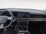 Hyundai Tucson 1.6 T-GDI PHEV Premium | Apple Carplay/Android Auto | Climate control | Adaptive Cruise Control | Lichtmetalen velgen 19"