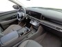 Hyundai Tucson 1.6 T-GDI PHEV Premium | Apple Carplay/Android Auto | Climate control | Adaptive Cruise Control | Lichtmetalen velgen 19"