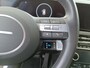 Hyundai Tucson 1.6 T-GDI PHEV Premium | Apple Carplay/Android Auto | Climate control | Adaptive Cruise Control | Lichtmetalen velgen 19"