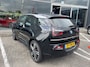 BMW i3 Executive Edition 120Ah 42 kWh | NL-AUTO! | CRUISE | STOELVERWARMING | CAMERA | LED | LANE ASSIST | NAVI | APPLE CARPLAY/ANDROID AUTO | 20" LMV
