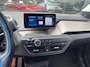 BMW i3 Executive Edition 120Ah 42 kWh | NL-AUTO! | CRUISE | STOELVERWARMING | CAMERA | LED | LANE ASSIST | NAVI | APPLE CARPLAY/ANDROID AUTO | 20" LMV