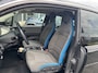 BMW i3 Executive Edition 120Ah 42 kWh | NL-AUTO! | CRUISE | STOELVERWARMING | CAMERA | LED | LANE ASSIST | NAVI | APPLE CARPLAY/ANDROID AUTO | 20" LMV