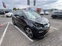 BMW i3 Executive Edition 120Ah 42 kWh | NL-AUTO! | CRUISE | STOELVERWARMING | CAMERA | LED | LANE ASSIST | NAVI | APPLE CARPLAY/ANDROID AUTO | 20" LMV