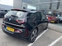 BMW i3 Executive Edition 120Ah 42 kWh | NL-AUTO! | CRUISE | STOELVERWARMING | CAMERA | LED | LANE ASSIST | NAVI | APPLE CARPLAY/ANDROID AUTO | 20" LMV