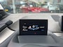 BMW i3 Executive Edition 120Ah 42 kWh | NL-AUTO! | CRUISE | STOELVERWARMING | CAMERA | LED | LANE ASSIST | NAVI | APPLE CARPLAY/ANDROID AUTO | 20" LMV