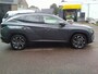 Hyundai Tucson 1.6 T-GDI PHEV Premium Sky Staat in Hardenberg