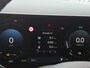 Hyundai Tucson 1.6 T-GDI PHEV Premium Sky Staat in Hardenberg