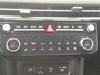 Hyundai Tucson 1.6 T-GDI PHEV Premium Sky Staat in Hardenberg