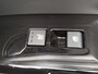Hyundai Tucson 1.6 T-GDI PHEV Premium Sky Staat in Hardenberg