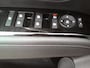 Hyundai Tucson 1.6 T-GDI PHEV Premium Sky Staat in Hardenberg