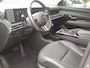 Hyundai Tucson 1.6 T-GDI PHEV Premium Sky Staat in Hardenberg