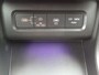 Hyundai Tucson 1.6 T-GDI PHEV Premium Sky Staat in Hardenberg