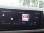 Hyundai Tucson 1.6 T-GDI PHEV Premium Sky Staat in Hardenberg