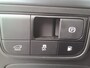Hyundai Tucson 1.6 T-GDI PHEV Premium Sky Staat in Hardenberg