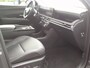 Hyundai Tucson 1.6 T-GDI PHEV Premium Sky Staat in Hardenberg