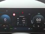 Hyundai Tucson 1.6 T-GDI PHEV Premium Sky Staat in Hardenberg