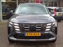 Hyundai Tucson 1.6 T-GDI PHEV Premium Sky Staat in Hardenberg